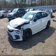 2HGFE2F53NH565759 2022 Honda Civic Sport auction photo thumbnail 2