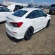 2HGFE2F53NH565759 2022 Honda Civic Sport auction photo thumbnail 4