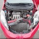 JHMGE8H50DC007161 2013 Honda Fit Sport auction photo thumbnail 10