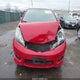 JHMGE8H50DC007161 2013 Honda Fit Sport auction photo thumbnail 12