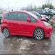JHMGE8H50DC007161 2013 Honda Fit Sport auction photo thumbnail 13
