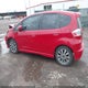 JHMGE8H50DC007161 2013 Honda Fit Sport auction photo thumbnail 14