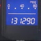 JHMGE8H50DC007161 2013 Honda Fit Sport auction photo thumbnail 15