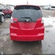 JHMGE8H50DC007161 2013 Honda Fit Sport auction photo thumbnail 16