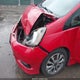 JHMGE8H50DC007161 2013 Honda Fit Sport auction photo thumbnail 17