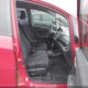 JHMGE8H50DC007161 2013 Honda Fit Sport auction photo thumbnail 5