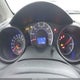 JHMGE8H50DC007161 2013 Honda Fit Sport auction photo thumbnail 7
