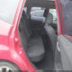 JHMGE8H50DC007161 2013 Honda Fit Sport auction photo thumbnail 8