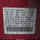 JHMGE8H50DC007161 2013 Honda Fit Sport auction photo thumbnail 9