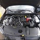 3N1AB8CVXRY300574 2024 Nissan Sentra Sv Xtronic Cvt auction photo thumbnail 10