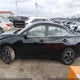 3N1AB8CVXRY300574 2024 Nissan Sentra Sv Xtronic Cvt auction photo thumbnail 15