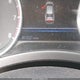 3N1AB8CVXRY300574 2024 Nissan Sentra Sv Xtronic Cvt auction photo thumbnail 16