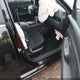 3N1AB8CVXRY300574 2024 Nissan Sentra Sv Xtronic Cvt auction photo thumbnail 5
