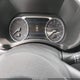 3N1AB8CVXRY300574 2024 Nissan Sentra Sv Xtronic Cvt auction photo thumbnail 7