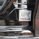 3N1AB8CVXRY300574 2024 Nissan Sentra Sv Xtronic Cvt auction photo thumbnail 9