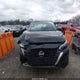 3N1AB8CVXRY300574 2024 Nissan Sentra Sv Xtronic Cvt auction photo thumbnail 13