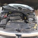 1D8HD58D95F605345 2005 Dodge Durango Limited auction photo thumbnail 10