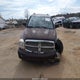 1D8HD58D95F605345 2005 Dodge Durango Limited auction photo thumbnail 12