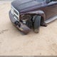 1D8HD58D95F605345 2005 Dodge Durango Limited auction photo thumbnail 6