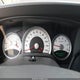 1D8HD58D95F605345 2005 Dodge Durango Limited auction photo thumbnail 7