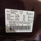 1D8HD58D95F605345 2005 Dodge Durango Limited auction photo thumbnail 9