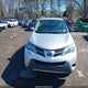 2T3DFREV0DW035566 2013 Toyota Rav4 Limited auction photo thumbnail 12