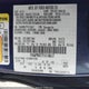 1FA6P0H77F5110617 2015 Ford Fusion Se auction photo thumbnail 9