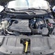 5N1BT3BA9NC700057 2022 Nissan Rogue Sv Fwd auction photo thumbnail 10
