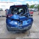 5N1BT3BA9NC700057 2022 Nissan Rogue Sv Fwd auction photo thumbnail 16