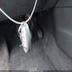 5N1BT3BA9NC700057 2022 Nissan Rogue Sv Fwd auction photo thumbnail 11