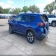 5N1BT3BA9NC700057 2022 Nissan Rogue Sv Fwd auction photo thumbnail 3