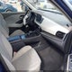 5N1BT3BA9NC700057 2022 Nissan Rogue Sv Fwd auction photo thumbnail 5