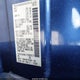 5N1BT3BA9NC700057 2022 Nissan Rogue Sv Fwd auction photo thumbnail 9