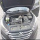 KM8J33A23HU528838 2017 Hyundai Tucson Night auction photo thumbnail 10