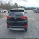KM8J33A23HU528838 2017 Hyundai Tucson Night auction photo thumbnail 16