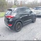 KM8J33A23HU528838 2017 Hyundai Tucson Night auction photo thumbnail 4