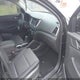 KM8J33A23HU528838 2017 Hyundai Tucson Night auction photo thumbnail 5