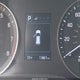 KM8J33A23HU528838 2017 Hyundai Tucson Night auction photo thumbnail 7