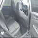 KM8J33A23HU528838 2017 Hyundai Tucson Night auction photo thumbnail 8