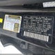 KM8J33A23HU528838 2017 Hyundai Tucson Night auction photo thumbnail 9