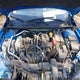 3N1AB8CV7RY212873 2024 Nissan Sentra Sv Xtronic Cvt auction photo thumbnail 10