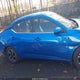 3N1AB8CV7RY212873 2024 Nissan Sentra Sv Xtronic Cvt auction photo thumbnail 13