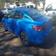 3N1AB8CV7RY212873 2024 Nissan Sentra Sv Xtronic Cvt auction photo thumbnail 3