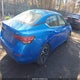 3N1AB8CV7RY212873 2024 Nissan Sentra Sv Xtronic Cvt auction photo thumbnail 4