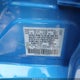 3N1AB8CV7RY212873 2024 Nissan Sentra Sv Xtronic Cvt auction photo thumbnail 9