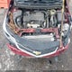1G1BE5SM1G7241910 2016 Chevrolet Cruze Lt Auto auction photo thumbnail 10