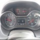 1G1BE5SM1G7241910 2016 Chevrolet Cruze Lt Auto auction photo thumbnail 16