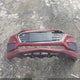 1G1BE5SM1G7241910 2016 Chevrolet Cruze Lt Auto auction photo thumbnail 12