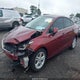 1G1BE5SM1G7241910 2016 Chevrolet Cruze Lt Auto auction photo thumbnail 2