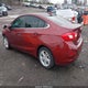 1G1BE5SM1G7241910 2016 Chevrolet Cruze Lt Auto auction photo thumbnail 3